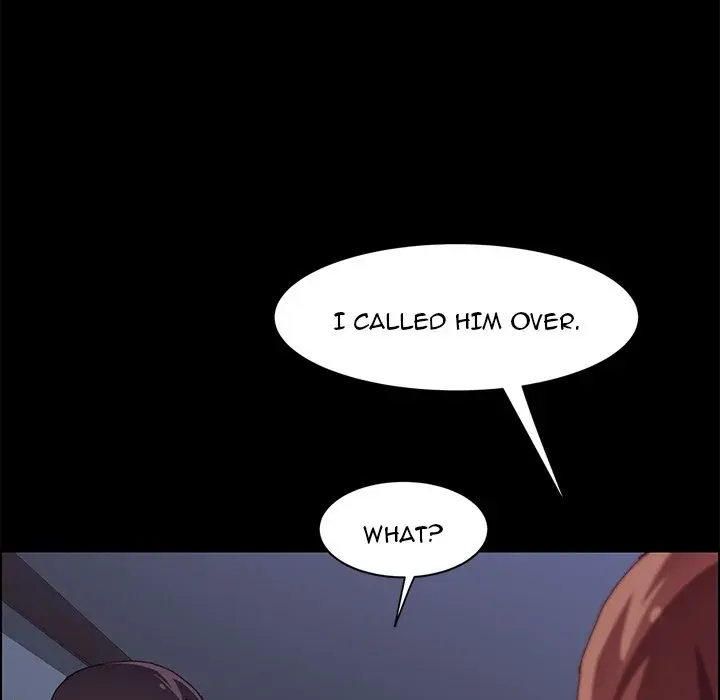 The Assistant Episode 10 - Page 124