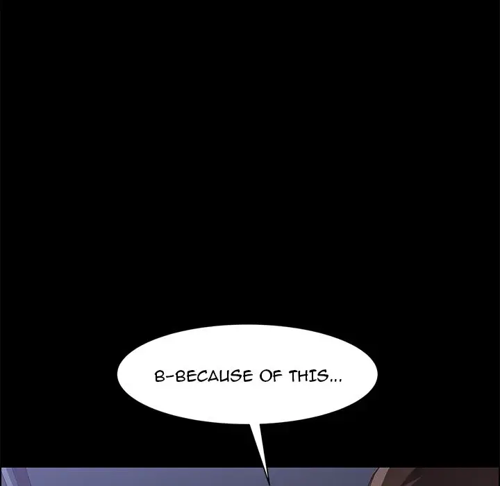 The Assistant Episode 10 - Page 126