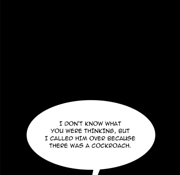 The Assistant Episode 10 - Page 131