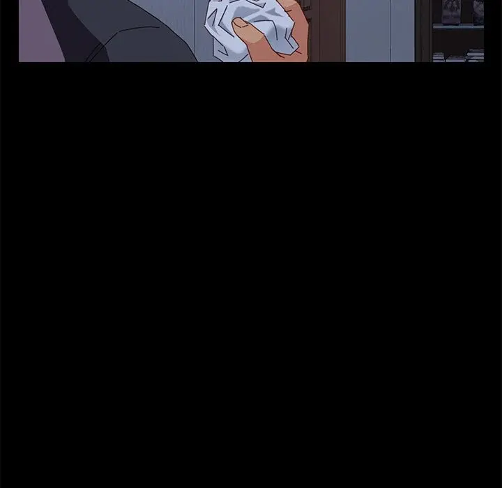 The Assistant Episode 10 - Page 141
