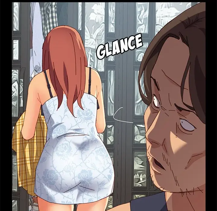 The Assistant Episode 10 - Page 146