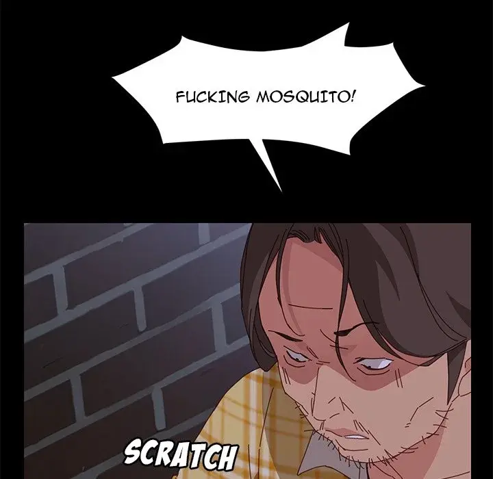 The Assistant Episode 10 - Page 17