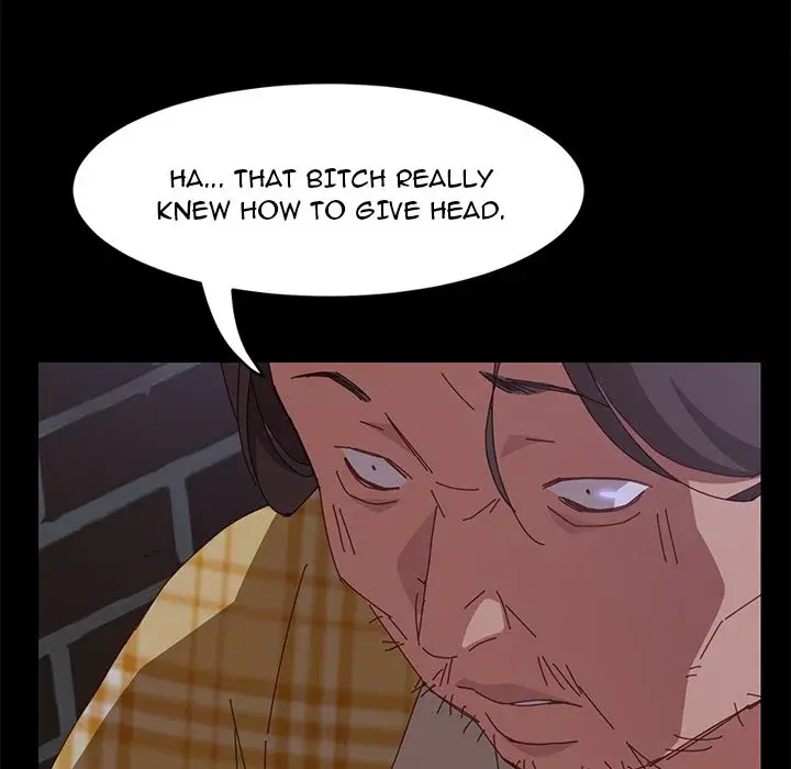 The Assistant Episode 10 - Page 19