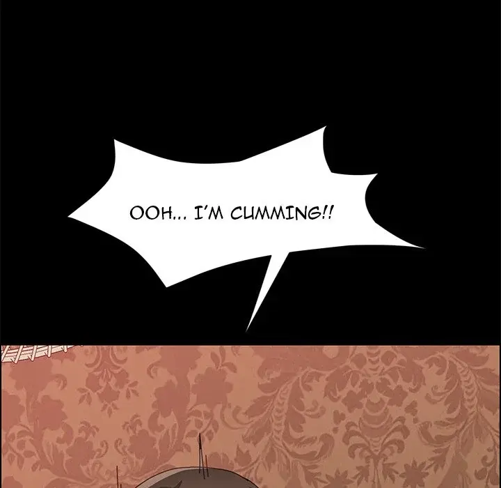 The Assistant Episode 10 - Page 27
