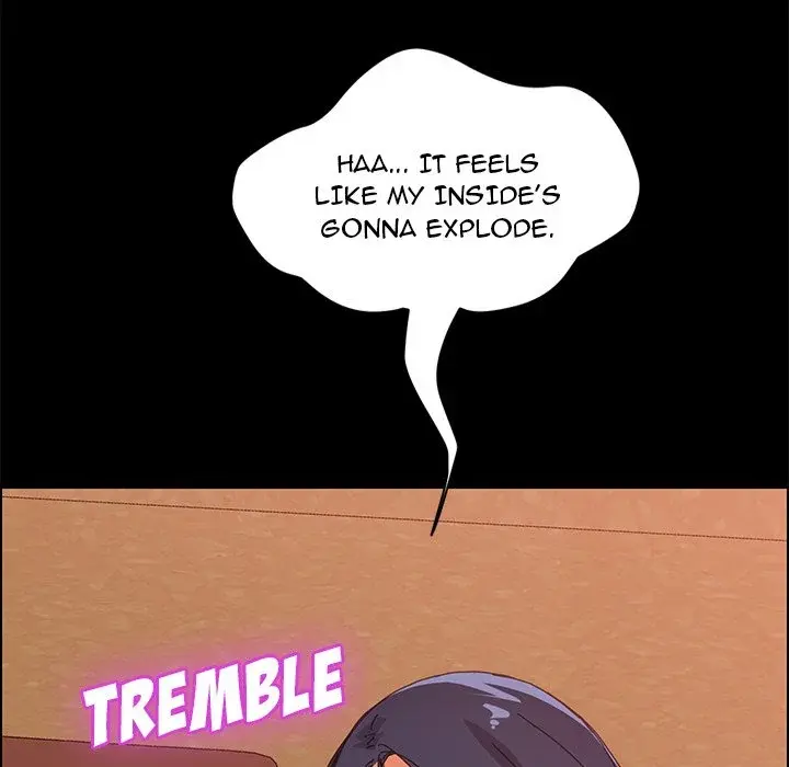 The Assistant Episode 10 - Page 35