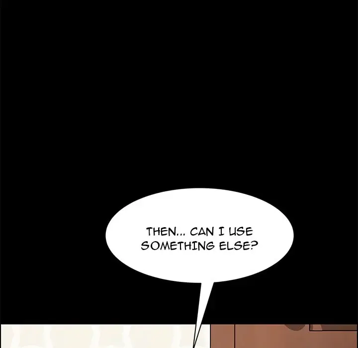 The Assistant Episode 10 - Page 5