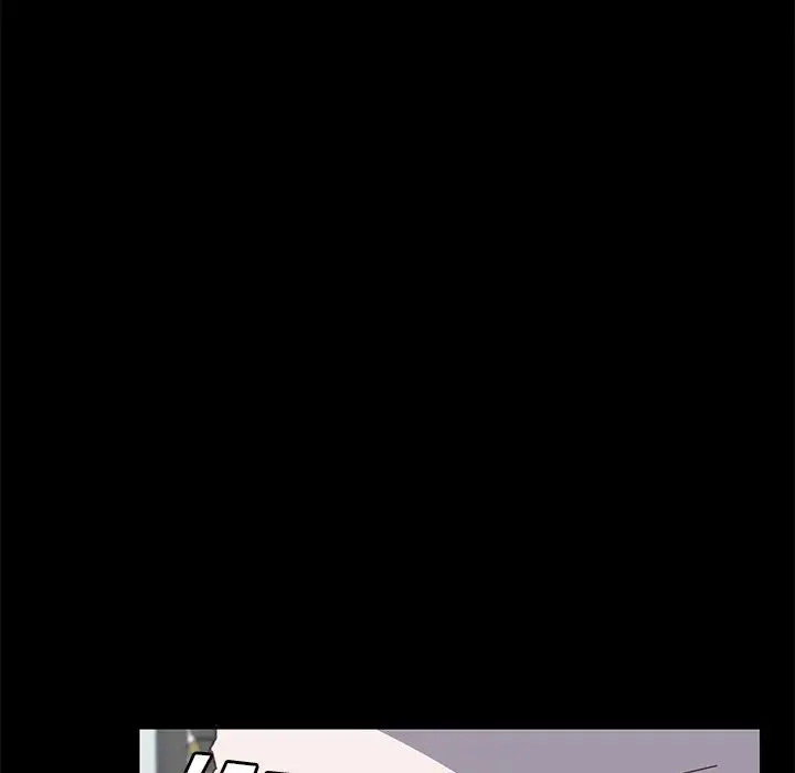 The Assistant Episode 10 - Page 58