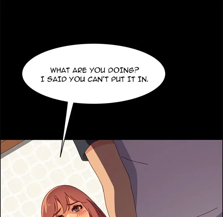 The Assistant Episode 10 - Page 60
