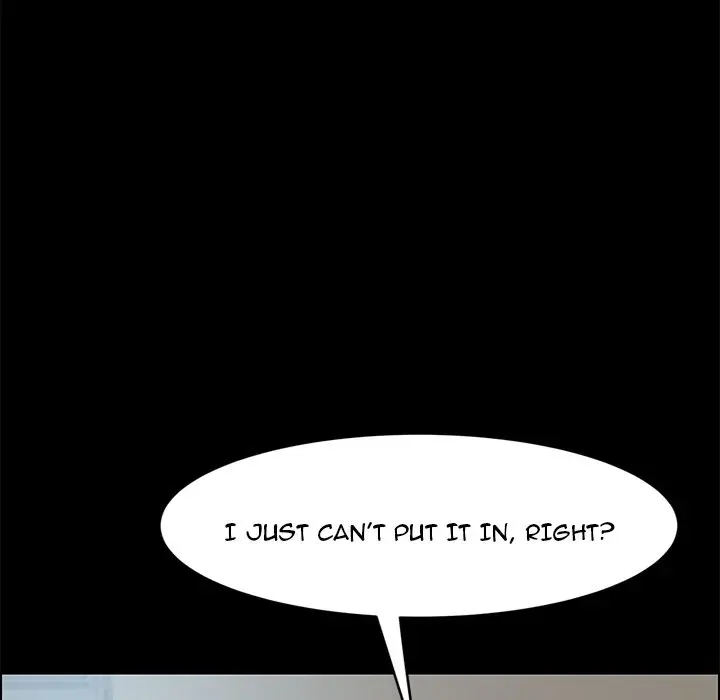 The Assistant Episode 10 - Page 62