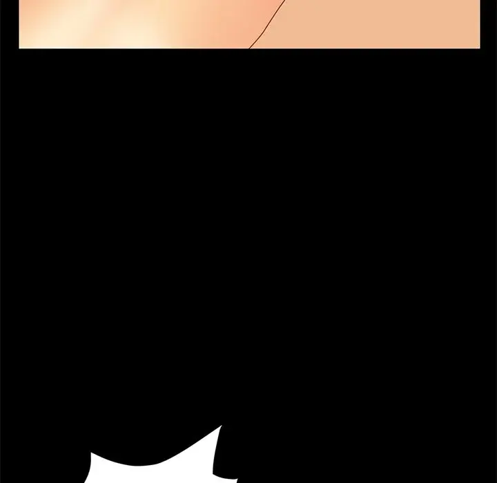 The Assistant Episode 10 - Page 91