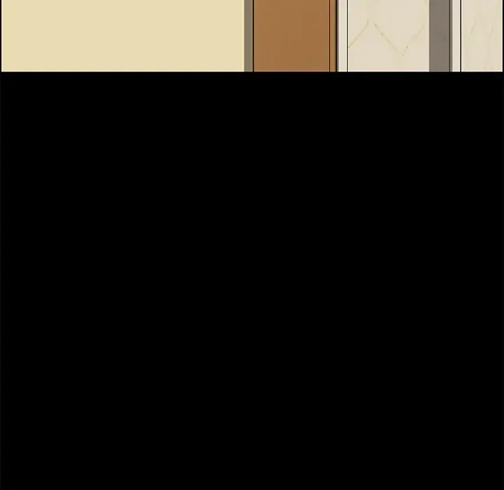 The Assistant Episode 10 - Page 94