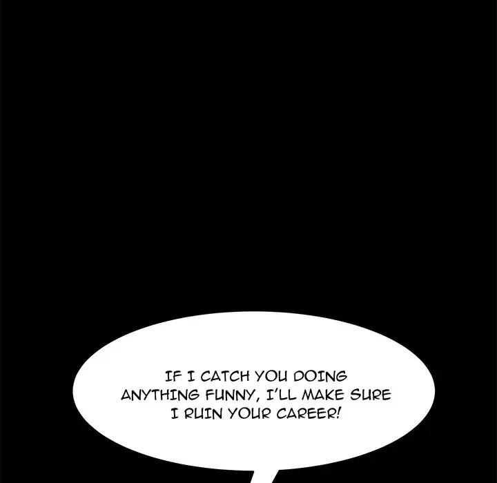 The Assistant Episode 11 - Page 117