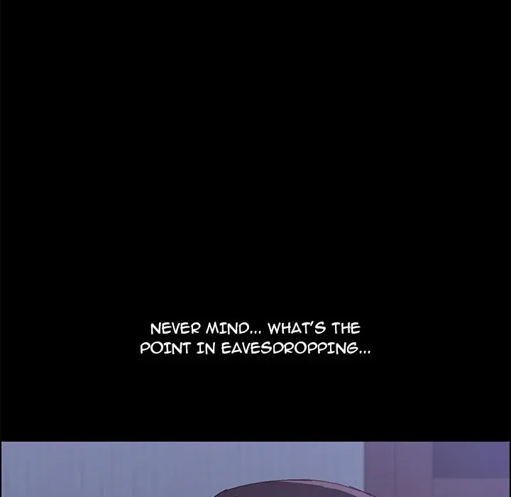 The Assistant Episode 11 - Page 51
