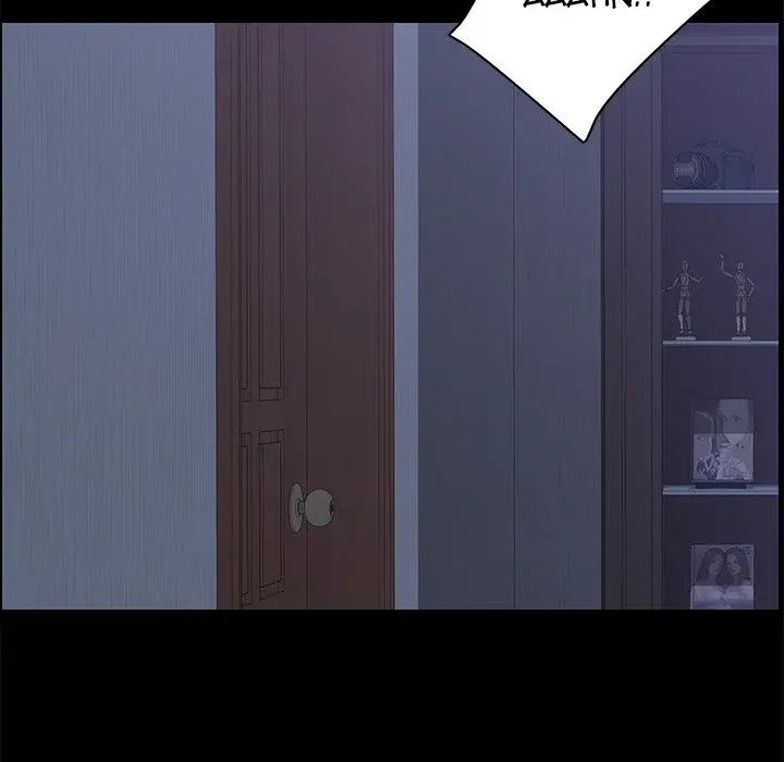 The Assistant Episode 11 - Page 58