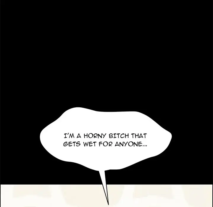 The Assistant Episode 11 - Page 78