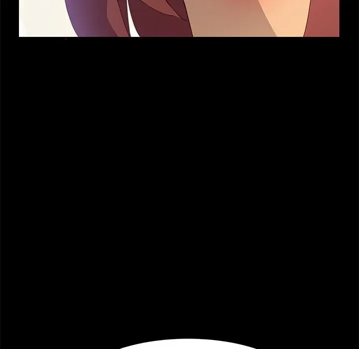The Assistant Episode 11 - Page 87