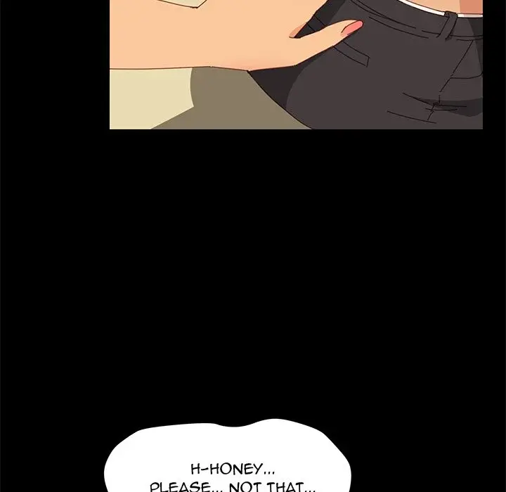 The Assistant Episode 11 - Page 99