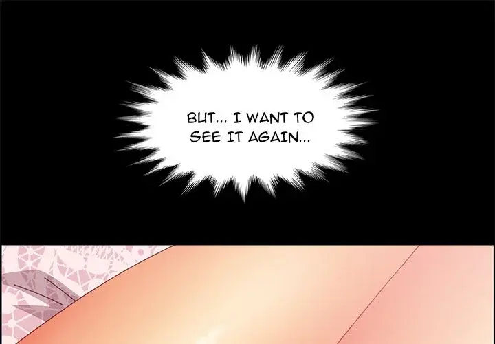 The Assistant Episode 12 - Page 1
