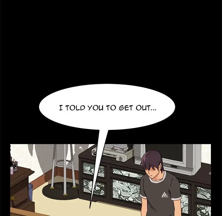The Assistant Episode 12 - Page 100