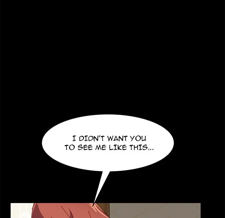 The Assistant Episode 12 - Page 102
