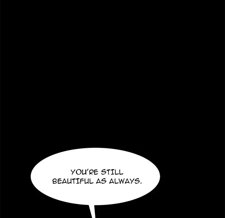 The Assistant Episode 12 - Page 105