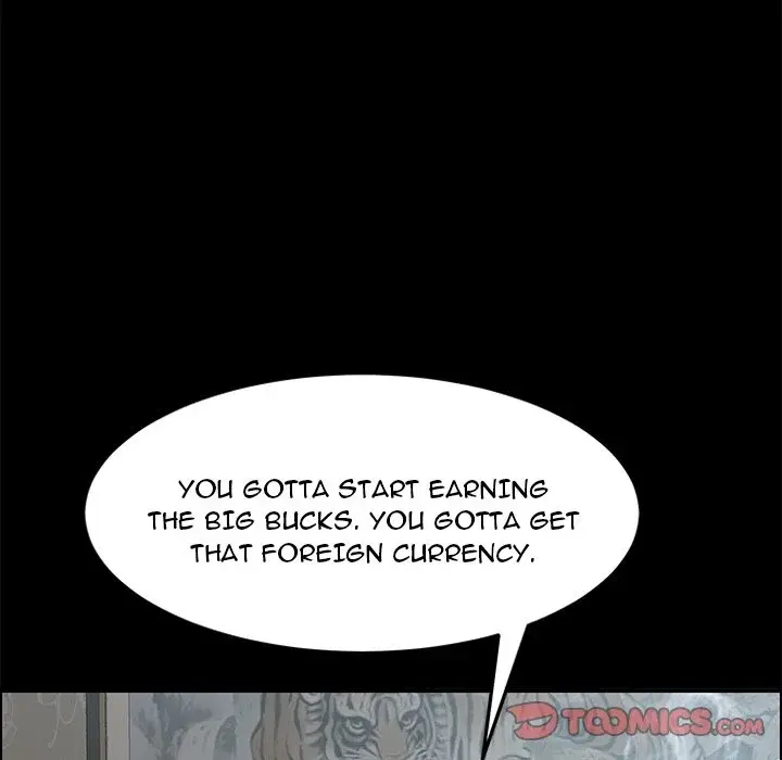 The Assistant Episode 12 - Page 120