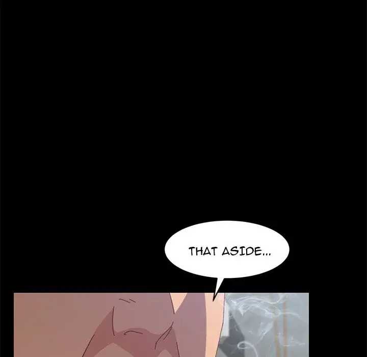 The Assistant Episode 12 - Page 126