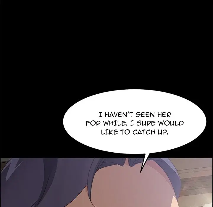 The Assistant Episode 12 - Page 130