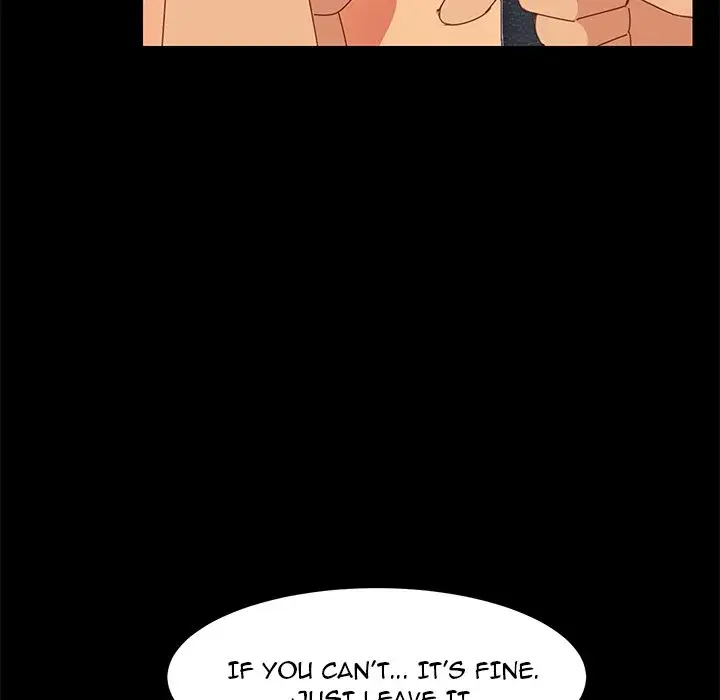 The Assistant Episode 12 - Page 137