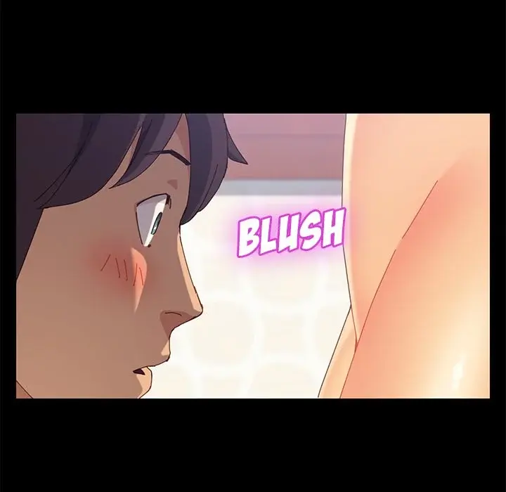 The Assistant Episode 12 - Page 146