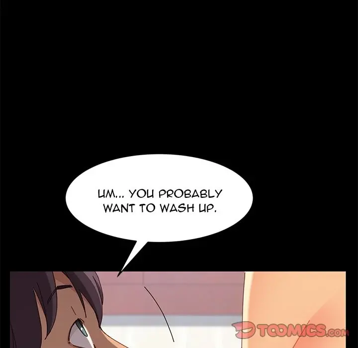 The Assistant Episode 12 - Page 147