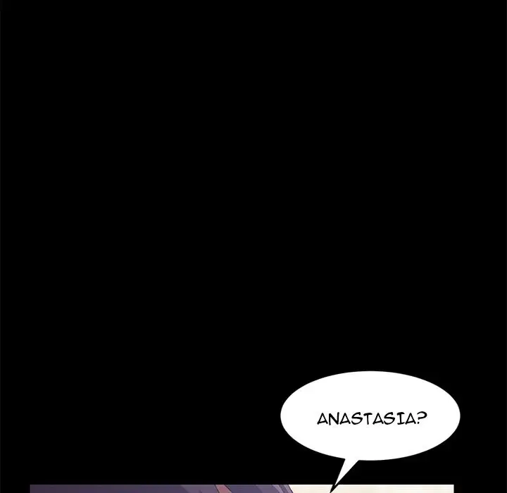 The Assistant Episode 12 - Page 151