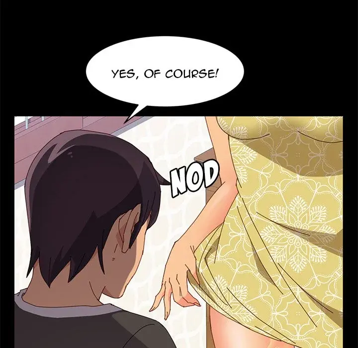 The Assistant Episode 12 - Page 155
