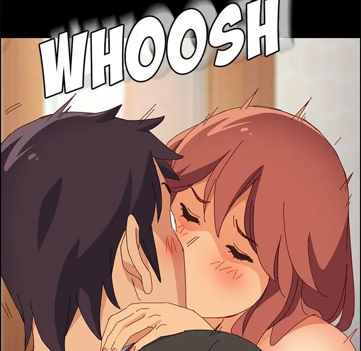 The Assistant Episode 12 - Page 157