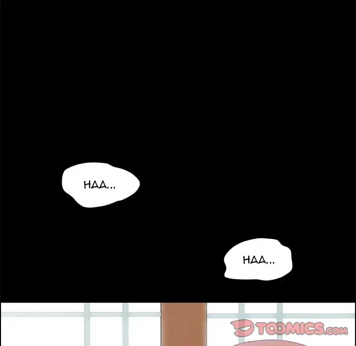 The Assistant Episode 12 - Page 165