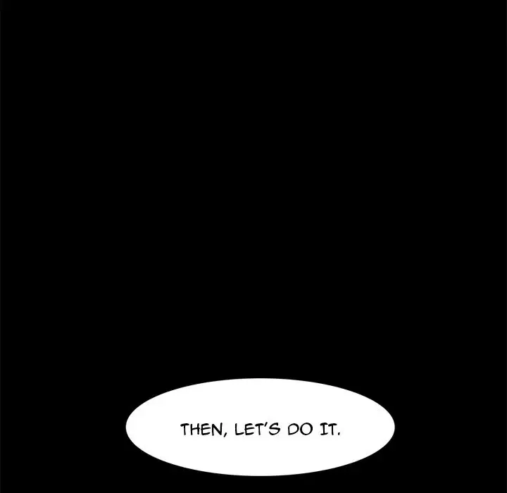 The Assistant Episode 12 - Page 168