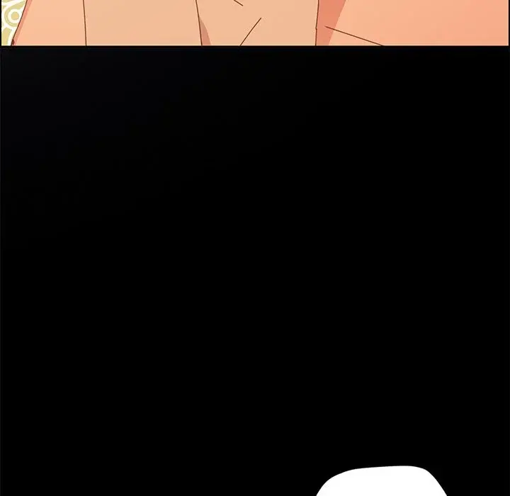 The Assistant Episode 12 - Page 20