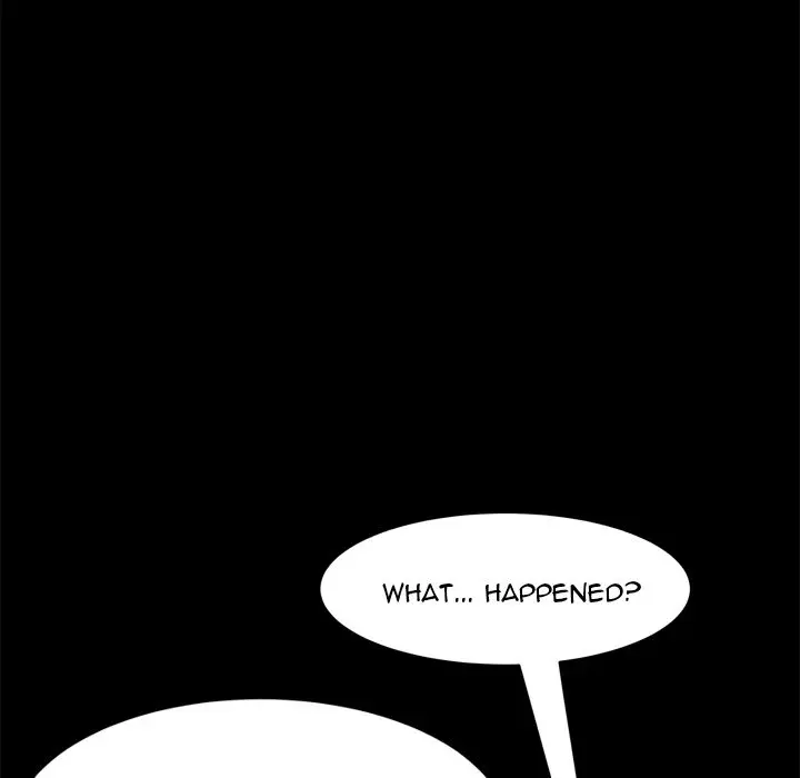 The Assistant Episode 12 - Page 29