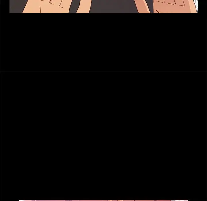 The Assistant Episode 12 - Page 35