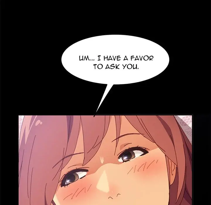 The Assistant Episode 12 - Page 37