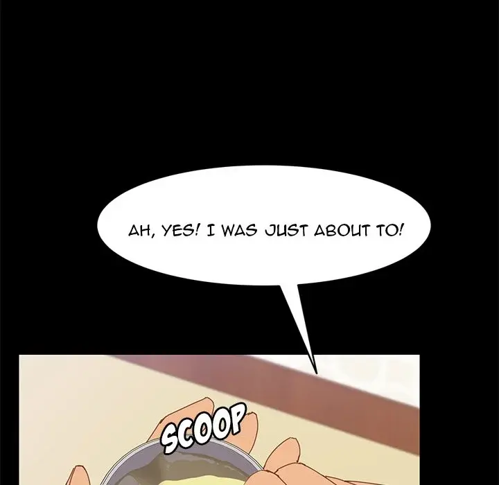 The Assistant Episode 12 - Page 51