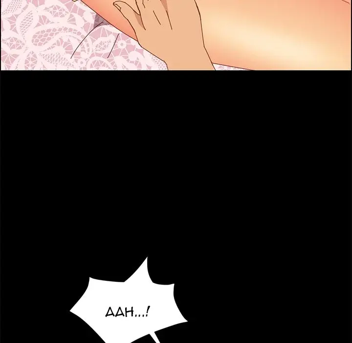The Assistant Episode 12 - Page 54