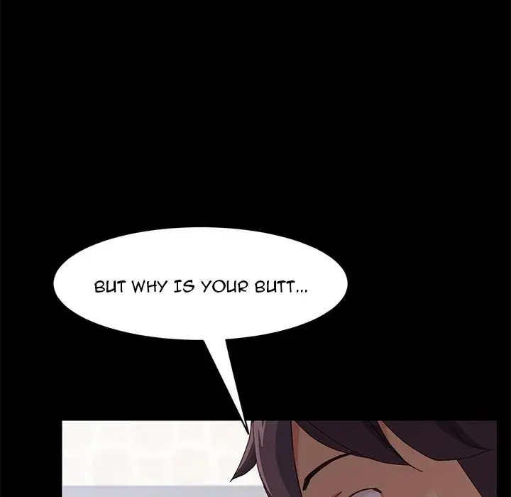 The Assistant Episode 12 - Page 61