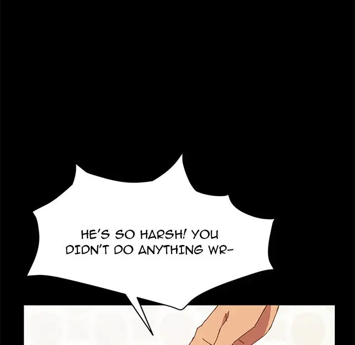The Assistant Episode 12 - Page 70