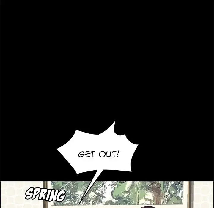 The Assistant Episode 12 - Page 72
