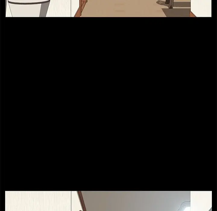 The Assistant Episode 12 - Page 82