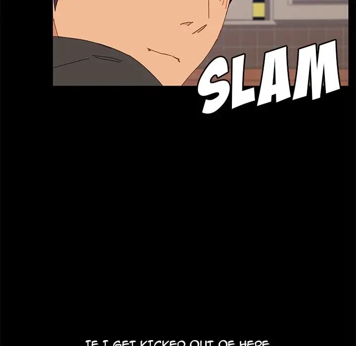 The Assistant Episode 12 - Page 85
