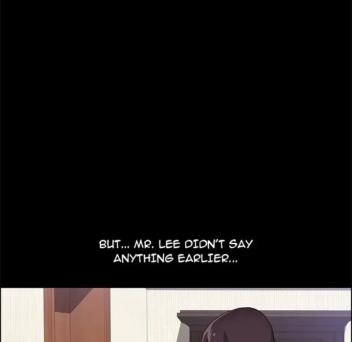 The Assistant Episode 12 - Page 87