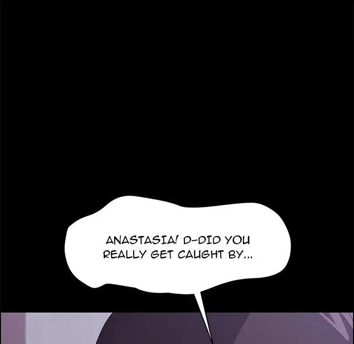 The Assistant Episode 12 - Page 90