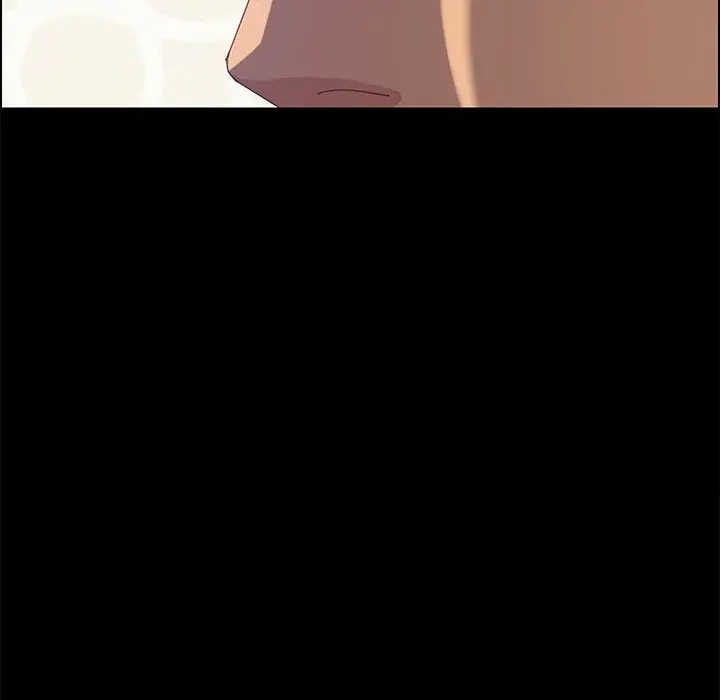 The Assistant Episode 12 - Page 94